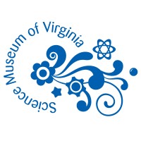 Science Museum of Virginia logo - Similar company to Maymont