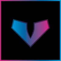 EYEPRIZM logo - Similar company to Blackrobot Games