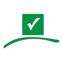 Square Hats logo - Similar company to Realty One Group Next Level