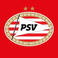 PSV logo - Similar company to Fc Den Bosch