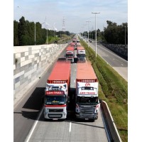 LDH - TRANS logo - Similar company to Rogetrans