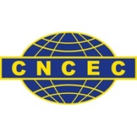 China National Chemical Engineering Corporation Dubai logo - Similar company to China National Chemical Engineering Co., Ltd. (Cncec16)
