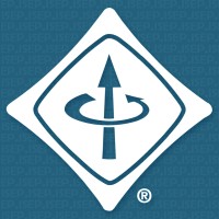 Ieee Isep Student Branch