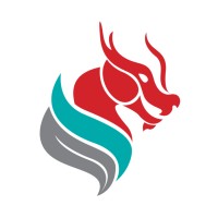 Georges River Council