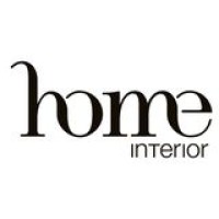 Home Interior logo - Similar company to Home Interio Decor