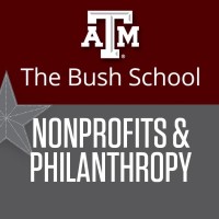 Center for Nonprofits & Philanthropy logo - Similar company to Onestar