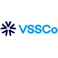 VSSCo Veterinary Surgeons Supply Co. Ltd logo - Similar company to Tanner Trading Ltd