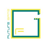 Future Gate Vc