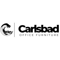 Carlsbad Office Furniture logo - Similar company to Seating Source +