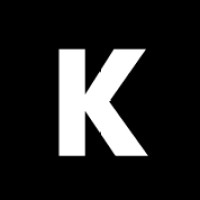 KIBIMI LLC logo - Similar company to Hey Gee Studio