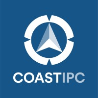 CoastIPC, Inc. logo - Similar company to Sasso8 Ltd