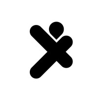 Aprendiendo del error logo - Similar company to Blackroom Operador Hotelero