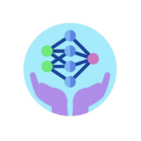 The Future of Intelligence logo - Similar company to Too Black For Business