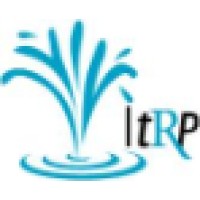 Itrp A Dynaprise Group Company