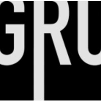 Collectif Gru logo - Similar company to Lānod