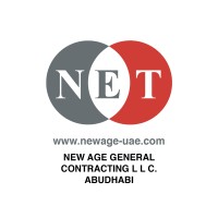 new age interiors logo - Similar company to Shahad