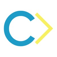 Care Collision