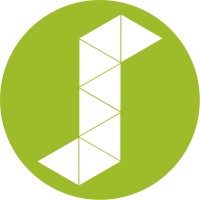 Deriveum