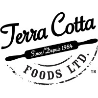 Terra Cotta Foods Ltd. logo - Similar company to College Of Engineering And Physical Sciences Student Council