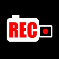 Recless Productions logo - Similar company to Triton Television (Ttv)