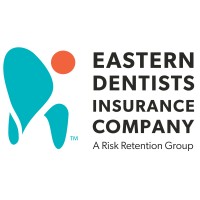 EDIC - Eastern Dentists Insurance Company logo - Similar company to The Pharmacy Insurance Group