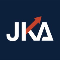 JK & Associates SA logo - Similar company to Mrx Technologies