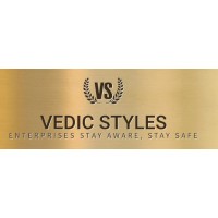 VEDIC STYLES ENTERPRISES logo - Similar company to Mindpik Technologies Pvt Ltd