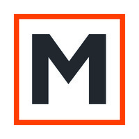 Marigold Marketing & PR logo - Similar company to Tether