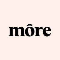 Môre logo - Similar company to Ilegra
