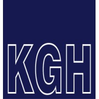 Kellermeyer Godfryt Hart, PC logo - Similar company to Architechnics