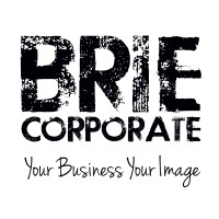 BRIE Corporate logo - Similar company to Albury Business Connect