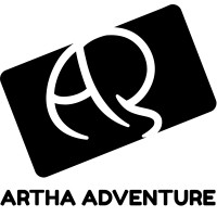 Artha Adventure logo - Similar company to Twcx