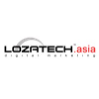 Lozatech Asia