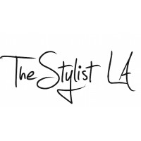 Thestylist La