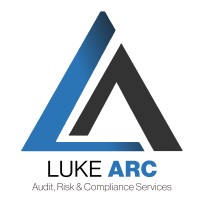 Luke - Audit, Risk and Compliance logo - Similar company to Next Summit