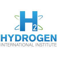 Hydrogen International Institute logo - Similar company to Hydrogen Accelerator