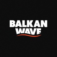 Balkan Wave logo - Similar company to Bss Montage Gmbh