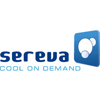 Serpentines y Evaporadores S.A. logo - Similar company to Jympa Futuragro Sl