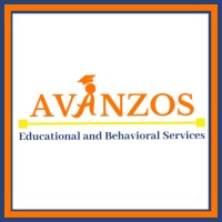 Avanzos Educational and Behavioral Services logo - Similar company to Rcs Behavioral & Educational Consulting