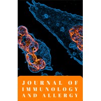 Journal of Immunology and Allergy logo - Similar company to Journal