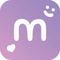 Mama's Choice logo - Similar company to Stack Technology