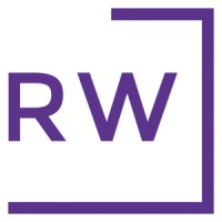 Rewind S.r.l. logo - Similar company to Studio Europa 2 Associazione Professionale
