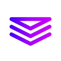 Evolvestack logo - Similar company to Twinku