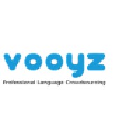 Vooyz