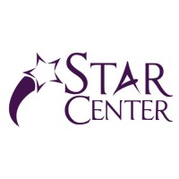 Star Center, Inc.