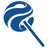 Lollipop.ai logo - Similar company to Pye Labs