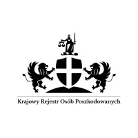 Rejestr Błędów Medycznych logo - Similar company to Kancelaria Adwokatów I Radców Prawnych Halaś, Konieczny I Wspólnicy Sp.K.