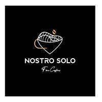 Nostro Solo logo - Similar company to Ecotronics Ambiental