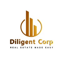 Diligent Corp logo - Similar company to Mybin.Org