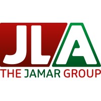 The Jamar Group